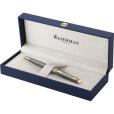 Q101 Waterman Hemisphere Lacquered Ballpen