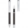 H050 Vincenzo Duo Pen Set