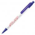 H151 Custom Packed Option 2 with Supersaver Foto Ballpen