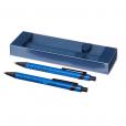 J058 Jupiter Writing Set