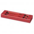 J058 Jupiter Writing Set