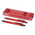 J058 Jupiter Writing Set