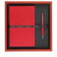 L039 Pierre Cardin Fashion Gift Set 