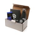 N114 Mail Box - Premium Corporate Gift Pack