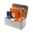 N114 Mail Box - Premium Corporate Gift Pack