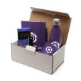 L032 Mail Box - Premium Corporate Gift Pack