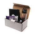 M038 Mail Box - Corporate Gift Pack