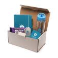 M038 Mail Box - Corporate Gift Pack