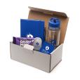 M038 Mail Box - Corporate Gift Pack