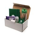 M038 Mail Box - Corporate Gift Pack