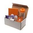 M038 Mail Box - Corporate Gift Pack