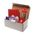 M038 Mail Box - Corporate Gift Pack