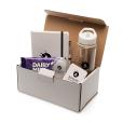 M038 Mail Box - Corporate Gift Pack