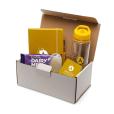 M038 Mail Box - Corporate Gift Pack