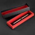 L041 Pierre Cardin Lustrous Rollerpen - Gold