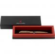 L041 Pierre Cardin Lustrous Mechanical Pencil - Gold