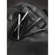 L040 Luxe Vincenzo Duo Pen Gift Set