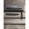 K041 Luxe Gloss Duo Pen Gift Set