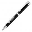 K043 Autograph Admiral Ballpen