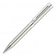 K043 Autograph Admiral Ballpen