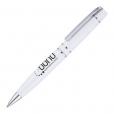 L046 Autograph Duke Ballpen