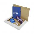L032 Mail Box - Letterbox Pack