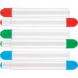 N136 Bingo Dauber - Spot Colour