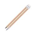Q121 Eternal Pencil - Spot Colour