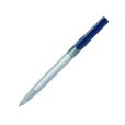 L056 Montreux Clear FT Ballpen