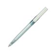 N131 Montreux Clear FT Ballpen - Spot Colour