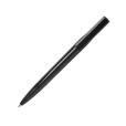 N131 Montreux Extra Ballpen - Spot Colour