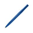 N131 Montreux Extra Ballpen - Spot Colour