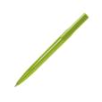 N131 Montreux Extra Ballpen - Spot Colour