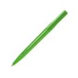 N131 Montreux Extra Ballpen - Spot Colour