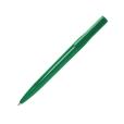 N131 Montreux Extra Ballpen - Spot Colour