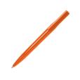 N131 Montreux Extra Ballpen - Spot Colour