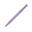 N131 Montreux Extra Ballpen - Spot Colour
