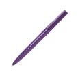 N131 Montreux Extra Ballpen - Spot Colour