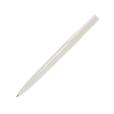 N131 Montreux Extra Ballpen - Spot Colour