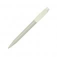 L054 Maxema City Recycled Extra Ballpen