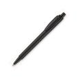 N131 Stilolinea Baron Extra Recycled Ballpen - Spot Colour