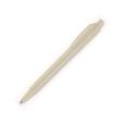 N131 Stilolinea Baron Extra Recycled Ballpen - Spot Colour