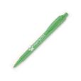 N131 Stilolinea Baron Extra Recycled Ballpen - Spot Colour