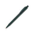 N131 Stilolinea Baron Extra Recycled Ballpen - Spot Colour