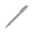N131 Stilolinea Baron Extra Recycled Ballpen - Spot Colour