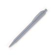 M056 Stilolinea Baron Extra Recycled Ballpen - Spot Colour