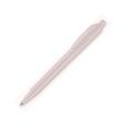 N131 Stilolinea Baron Extra Recycled Ballpen - Spot Colour