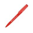 N120 Chili Concept Nala Ballpen - Spot Colour