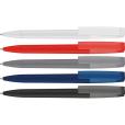 N120 Chili Concept Nala Ballpen - Full Colour