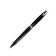 M050 Prodir QS20 Ballpen -SpotColour